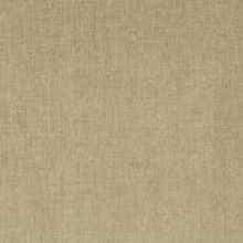 JAB Anstoetz Chenillo meubelstof, kleur 1-1281/037