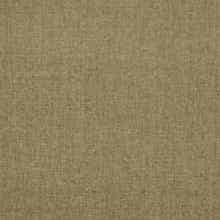JAB Anstoetz Chenillo meubelstof, kleur 1-1281/038