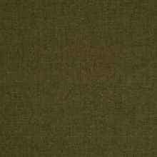 JAB Anstoetz Chenillo meubelstof, kleur 1-1281/039
