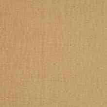 JAB Anstoetz Chenillo meubelstof, kleur 1-1281/040