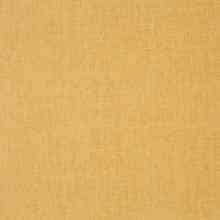 JAB Anstoetz Chenillo meubelstof, kleur 1-1281/041