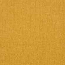 JAB Anstoetz Chenillo meubelstof, kleur 1-1281/042