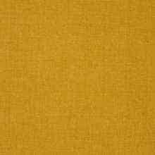 JAB Anstoetz Chenillo meubelstof, kleur 1-1281/043