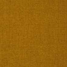 JAB Anstoetz Chenillo meubelstof, kleur 1-1281/044