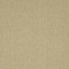JAB Anstoetz Chenillo meubelstof, kleur 1-1281/045