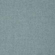 JAB Anstoetz Chenillo meubelstof, kleur 1-1281/050