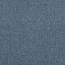 JAB Anstoetz Chenillo meubelstof, kleur 1-1281/051