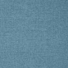 JAB Anstoetz Chenillo meubelstof, kleur 1-1281/052