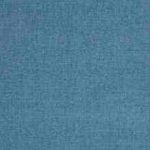 JAB Anstoetz Chenillo meubelstof, kleur 1-1281/053
