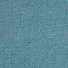 JAB Anstoetz Chenillo meubelstof, kleur 1-1281/055