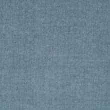 JAB Anstoetz Chenillo meubelstof, kleur 1-1281/056