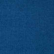 JAB Anstoetz Chenillo meubelstof, kleur 1-1281/057