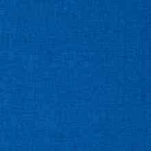 JAB Anstoetz Chenillo meubelstof, kleur 1-1281/058