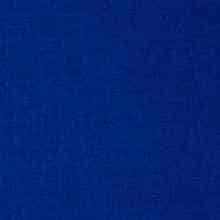 JAB Anstoetz Chenillo meubelstof, kleur 1-1281/059