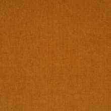 JAB Anstoetz Chenillo meubelstof, kleur 1-1281/060