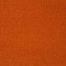 JAB Anstoetz Chenillo meubelstof, kleur 1-1281/061