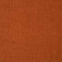 JAB Anstoetz Chenillo meubelstof, kleur 1-1281/062