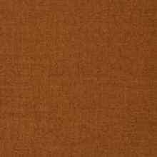 JAB Anstoetz Chenillo meubelstof, kleur 1-1281/063