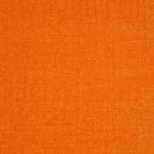 JAB Anstoetz Chenillo meubelstof, kleur 1-1281/064