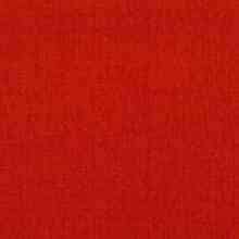 JAB Anstoetz Chenillo meubelstof, kleur 1-1281/065