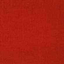 JAB Anstoetz Chenillo meubelstof, kleur 1-1281/066