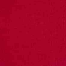 JAB Anstoetz Chenillo meubelstof, kleur 1-1281/067