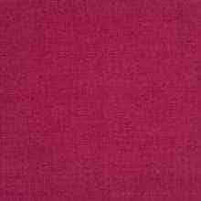 JAB Anstoetz Chenillo meubelstof, kleur 1-1281/069