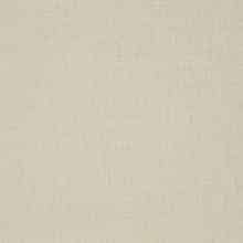 JAB Anstoetz Chenillo meubelstof, kleur 1-1281/072