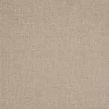 JAB Anstoetz Chenillo meubelstof, kleur 1-1281/074