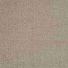 JAB Anstoetz Chenillo meubelstof, kleur 1-1281/075