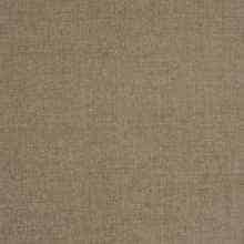 JAB Anstoetz Chenillo meubelstof, kleur 1-1281/076
