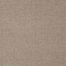 JAB Anstoetz Chenillo meubelstof, kleur 1-1281/078