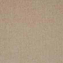 JAB Anstoetz Chenillo meubelstof, kleur 1-1281/079