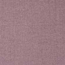 JAB Anstoetz Chenillo meubelstof, kleur 1-1281/080