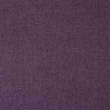 JAB Anstoetz Chenillo meubelstof, kleur 1-1281/081