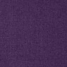 JAB Anstoetz Chenillo meubelstof, kleur 1-1281/082