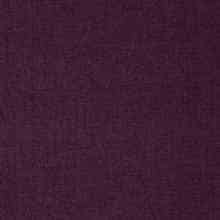 JAB Anstoetz Chenillo meubelstof, kleur 1-1281/083