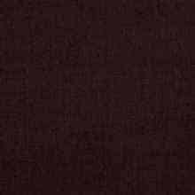 JAB Anstoetz Chenillo meubelstof, kleur 1-1281/084