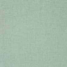JAB Anstoetz Chenillo meubelstof, kleur 1-1281/087
