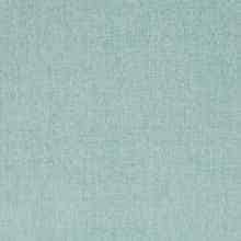 JAB Anstoetz Chenillo meubelstof, kleur 1-1281/088
