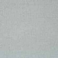 JAB Anstoetz Chenillo meubelstof, kleur 1-1281/091