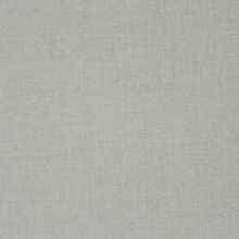JAB Anstoetz Chenillo meubelstof, kleur 1-1281/092