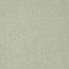 JAB Anstoetz Chenillo meubelstof, kleur 1-1281/093