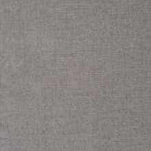JAB Anstoetz Chenillo meubelstof, kleur 1-1281/094