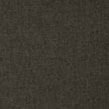 JAB Anstoetz Chenillo meubelstof, kleur 1-1281/096