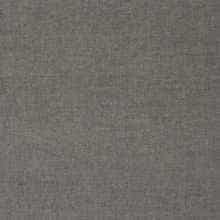 JAB Anstoetz Chenillo meubelstof, kleur 1-1281/097