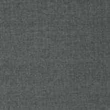JAB Anstoetz Chenillo meubelstof, kleur 1-1281/098