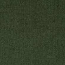 JAB Anstoetz Chenillo meubelstof, kleur 1-1281/130
