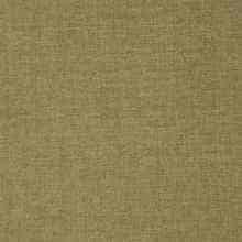 JAB Anstoetz Chenillo meubelstof, kleur 1-1281/131