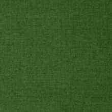 JAB Anstoetz Chenillo meubelstof, kleur 1-1281/133